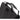Alternate-Image2 Image for Case Logic QNS-111 Carrying Case (Sleeve) for 11" to 11.6" Apple, Google Chromebook, MacBook Air - Black