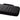 Alternate-Image5 Image for Case Logic QNS-111 Carrying Case (Sleeve) for 11" to 11.6" Apple, Google Chromebook, MacBook Air - Black
