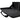 Alternate-Image4 Image for Case Logic QNS-111 Carrying Case (Sleeve) for 11" to 11.6" Apple, Google Chromebook, MacBook Air - Black
