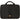 Front Image for Case Logic QNS-111 Carrying Case (Sleeve) for 11" to 11.6" Apple, Google Chromebook, MacBook Air - Black