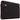 Main Image for Case Logic LAPS-111 Carrying Case (Sleeve) for 10" to 11.6" Chromebook, Ultrabook - Black