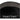 Alternate-Image4 Image for Case Logic LAPS-111 Carrying Case (Sleeve) for 10" to 11.6" Chromebook, Ultrabook - Black