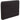 Rear Image for Case Logic LAPS-111 Carrying Case (Sleeve) for 10" to 11.6" Chromebook, Ultrabook - Black