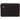 Front Image for Case Logic LAPS-111 Carrying Case (Sleeve) for 10" to 11.6" Chromebook, Ultrabook - Black