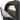 Alternate-Image3 Image for Case Logic VNB-217 Carrying Case (Backpack) for 17" Notebook, Snacks, Water Bottle, Accessories - Black