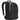 Main Image for Case Logic VNB-217 Carrying Case (Backpack) for 17" Notebook, Snacks, Water Bottle, Accessories - Black