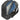 Alternate-Image5 Image for Case Logic VNB-217 Carrying Case (Backpack) for 17" Notebook, Snacks, Water Bottle, Accessories - Black