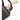 Alternate-Image4 Image for Case Logic VNB-217 Carrying Case (Backpack) for 17" Notebook, Snacks, Water Bottle, Accessories - Black
