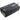 Main Image for Vertiv Liebert PST5 UPS - 660VA/400W 120V| Battery Backup & Surge Protection