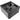 Alternate-Image11 Image for Cooler Master MasterBox Q300L