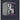 Alternate-Image5 Image for Cooler Master MasterBox MCB-Q300L-KANN-S00 Computer Case