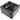 Alternate-Image9 Image for Cooler Master MasterBox Q300L