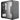 Alternate-Image1 Image for Cooler Master MasterBox Q300L