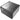 Alternate-Image2 Image for Cooler Master MasterBox Q300L