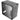 Main Image for Cooler Master MasterBox Q300L