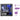 Alternate-Image2 Image for Cooler Master MasterBox MCB-Q300L-KANN-S00 Computer Case