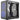 Alternate-Image18 Image for Cooler Master MasterBox Q300L
