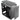 Alternate-Image19 Image for Cooler Master MasterBox Q300L