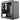 Alternate-Image5 Image for Cooler Master MasterBox Q300L
