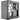 Alternate-Image6 Image for Cooler Master MasterBox Q300L