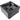 Alternate-Image10 Image for Cooler Master MasterBox Q300L