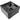 Alternate-Image8 Image for Cooler Master MasterBox Q300L