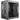 Alternate-Image13 Image for Cooler Master MasterBox Q300L