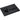 Alternate-Image3 Image for Kingston A400 960 GB Solid State Drive - 2.5" Internal - SATA (SATA/600)