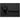 Main Image for Kingston A400 960 GB Solid State Drive - 2.5" Internal - SATA (SATA/600)