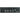 Alternate-Image2 Image for StarTech 4 Port Dual DisplayPort KVM Switch, DisplayPort 1.2 KVM, 4K 60Hz, TAA