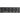 Alternate-Image3 Image for StarTech 4 Port Dual DisplayPort KVM Switch, DisplayPort 1.2 KVM, 4K 60Hz, TAA