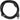 Main Image for Wacom USB Data Transfer Cable for STU-540 Signature Pad (3m)