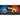 Alternate-Image11 Image for Logitech LIGHTSYNC G560 2.1 Bluetooth Speaker System - 240 W RMS - Black