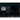 Alternate-Image15 Image for Logitech LIGHTSYNC G560 2.1 Bluetooth Speaker System - 240 W RMS - Black