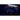 Alternate-Image7 Image for Logitech LIGHTSYNC G560 2.1 Bluetooth Speaker System - 240 W RMS - Black