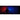 Alternate-Image9 Image for Logitech LIGHTSYNC G560 2.1 Bluetooth Speaker System - 240 W RMS - Black
