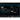 Alternate-Image14 Image for Logitech LIGHTSYNC G560 2.1 Bluetooth Speaker System - 240 W RMS - Black