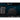 Alternate-Image13 Image for Logitech LIGHTSYNC G560 2.1 Bluetooth Speaker System - 240 W RMS - Black