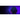 Alternate-Image10 Image for Logitech LIGHTSYNC G560 2.1 Bluetooth Speaker System - 240 W RMS - Black
