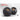 Alternate-Image5 Image for Creative Pebble 2.0 Speaker System - 4.40 W RMS - Black