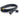 Alternate-Image3 Image for C2G 3ft Power Cord - Universal Computer Power Cord