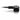 Alternate-Image3 Image for C2G Universal Power Cord - Right Angle - 18 AWG - NEMA 5-15P to IEC320C13R
