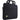 Main Image for Case Logic TNEO-110 Carrying Case (Attach&eacute;) for 10" Apple, Samsung iPad, Galaxy Tab 2, Nexus 10 Tablet PC - Black
