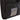 Alternate-Image6 Image for Case Logic QNS-311 Carrying Case (Attach&eacute;) for 13.3" Notebook, Accessories - Black