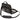 Alternate-Image5 Image for Case Logic QNS-311 Carrying Case (Attach&eacute;) for 13.3" Notebook, Accessories - Black