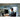Life-Style Image for 3M Privacy Filter for 38in Monitor, 21:9, PF380W2B Black, Matte