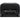 Rear Image for Kensington Universal AC Charge Station