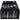Alternate-Image1 Image for Kensington Universal AC Charge Station