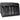 Alternate-Image4 Image for Kensington Universal AC Lock & Charge Station