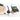 Life-Style Image for Cisco Headset 531 (Wired Single with Quick Disconnect coiled RJ Headset Cable)